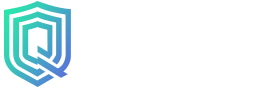 Quantera Networks Logo