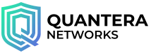 Quantera Networks Logo