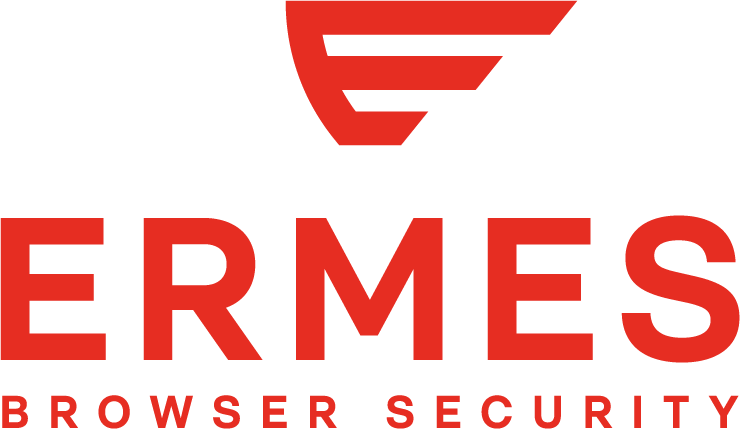 Ermes Logo